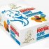 Lions Football Gums... 2Kg Box Lions Football Gums... 2Kg Box